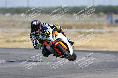 media/Jun-28-2025-CRA (Sat) [[8017bea174]]/Qualifying/Qualifying 4/